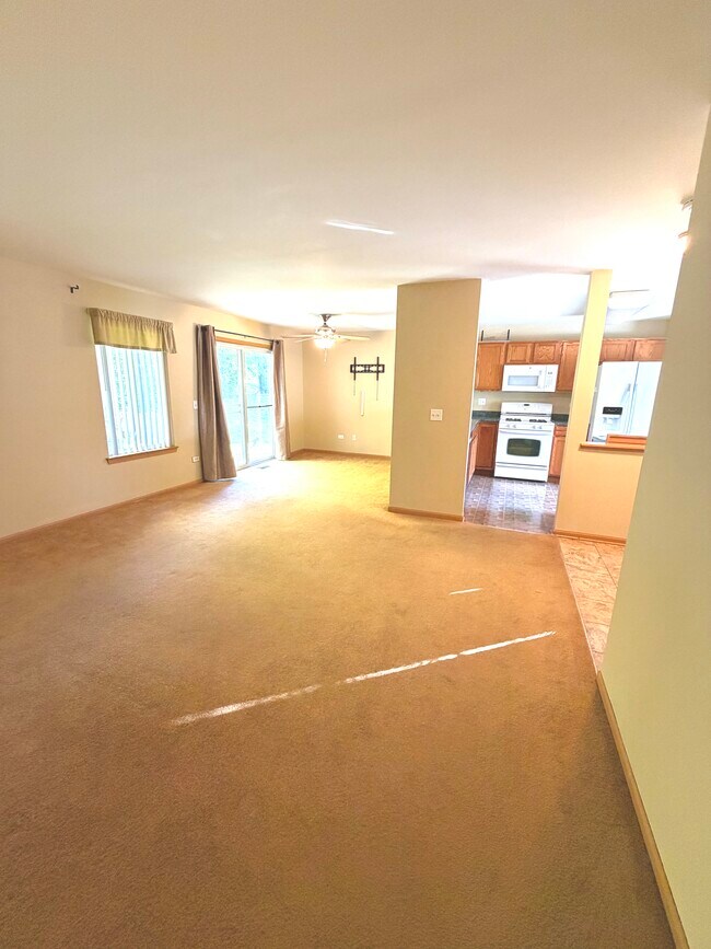 Foto del edificio - 2314 Woodside Dr