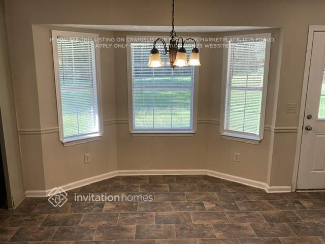 Building Photo - 120 Myrtle Grove Ln