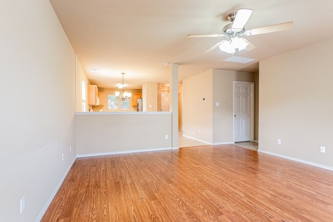 Building Photo - 3-Bed, 2.5-Bath Gem with Covered Porch & S...