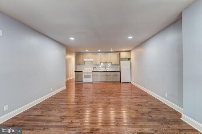 Foto del edificio - 5436 Chestnut St