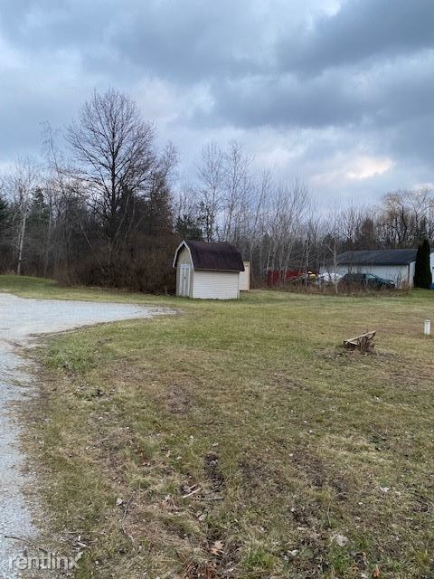 Foto del edificio - 3 br, 2 bath House - 4510 S Dangl Rd
