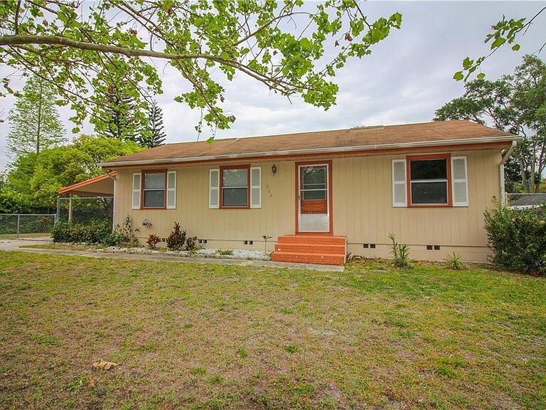 home available House Rental in Lakeland, FL