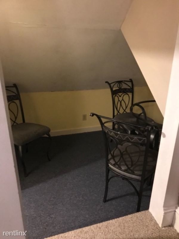 Building Photo - 1 br, 1 bath House - 78 E Litchfield Rd S