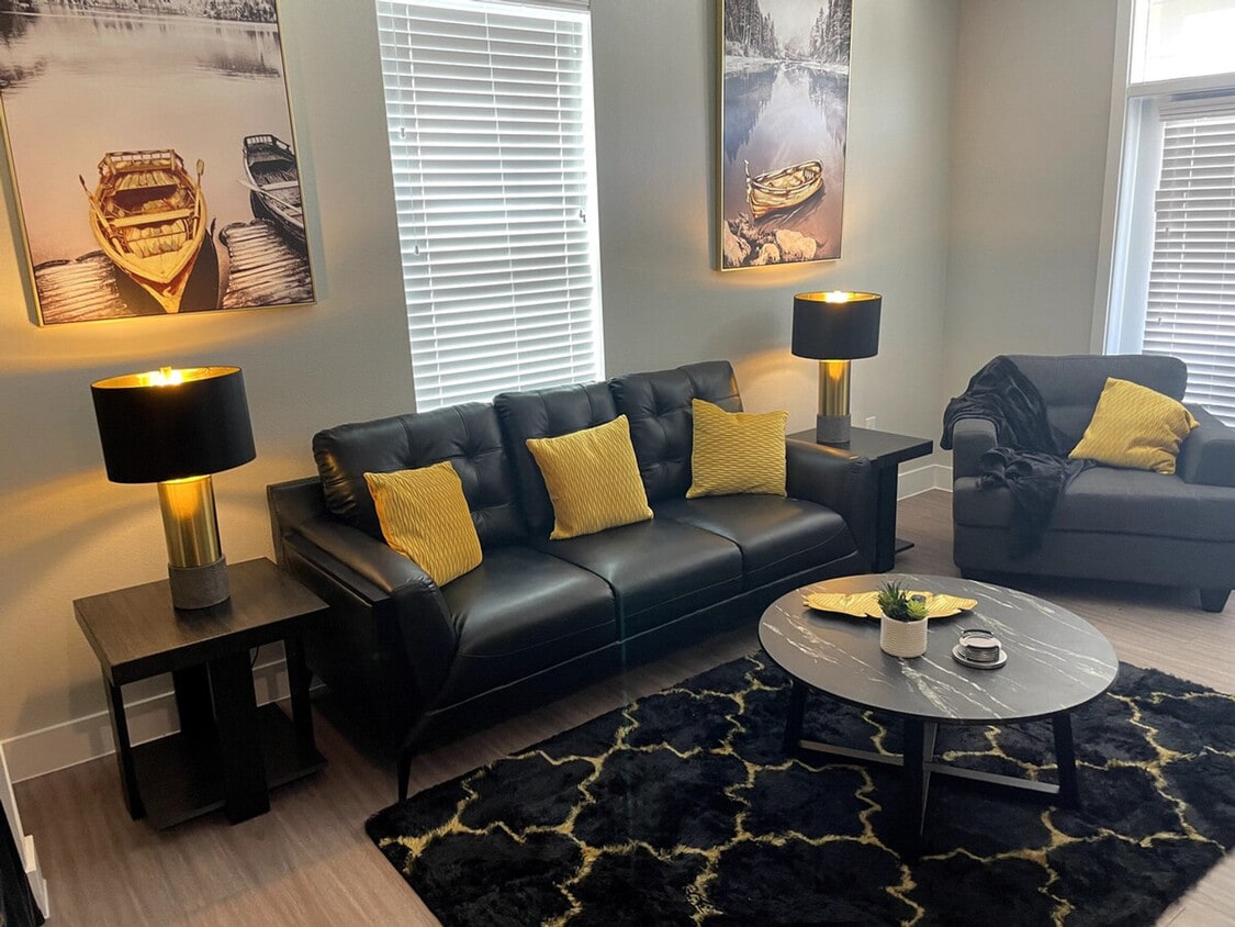 Foto principal - 13561 Anarosa Loop