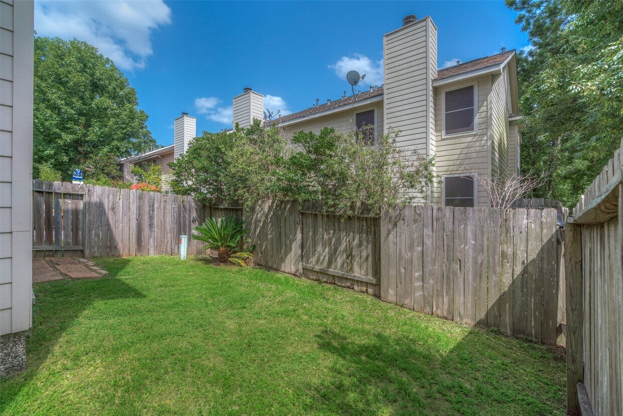 Foto del edificio - 34 Marble Rock Pl