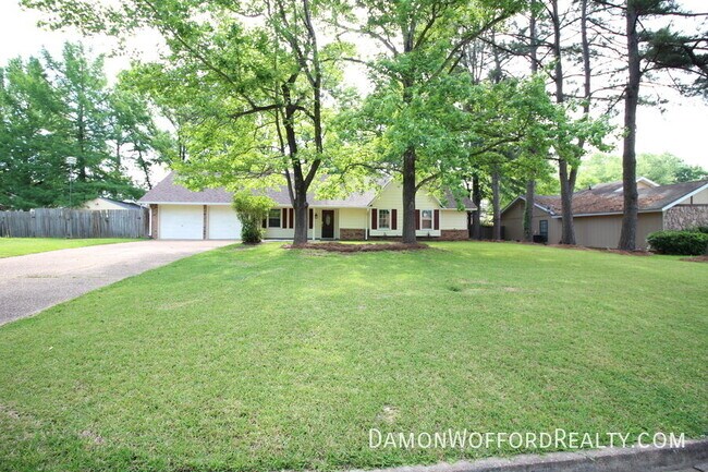 Foto del edificio - 308 Longmeadow Ct N