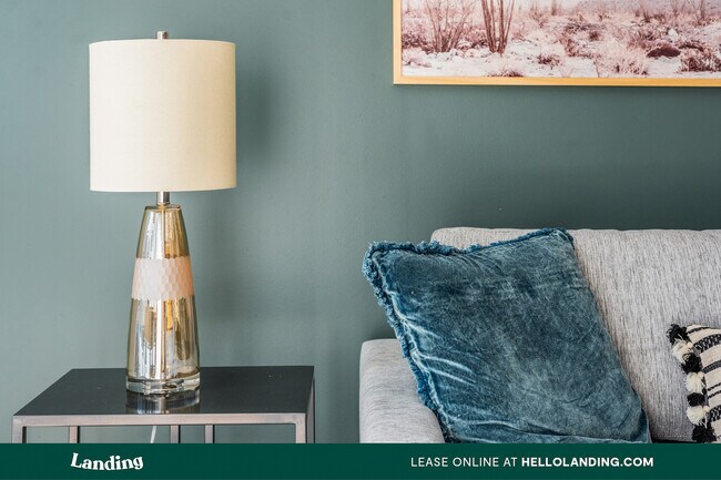 Foto del edificio - 504 N Green St