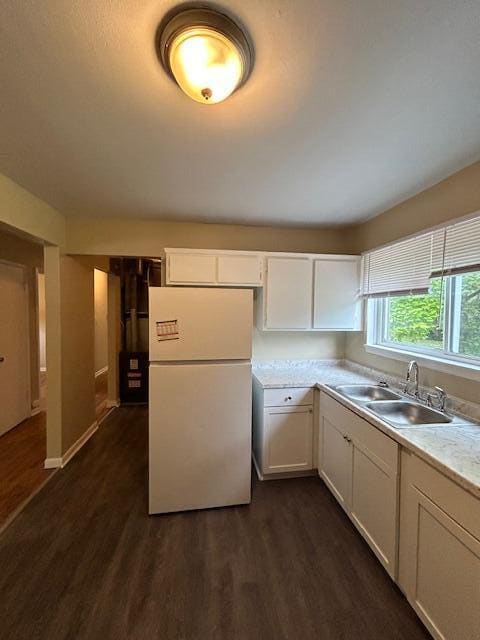 Building Photo - 2761 Woodruff Ln