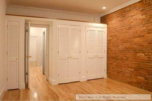 Foto del edificio - 309 E 81st St