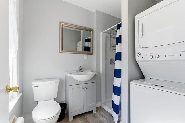 Foto del edificio - 50 Saragossa St