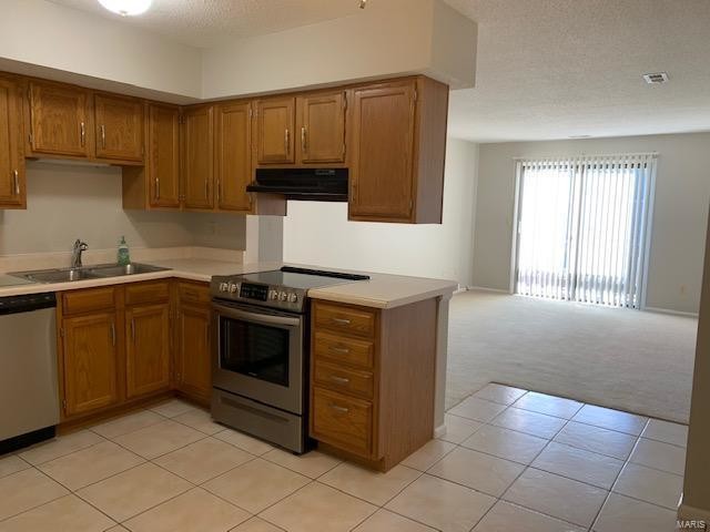 Foto del edificio - 1466 Summergate Pkwy