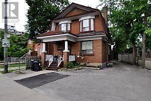Primary Photo - 11-11 Church St