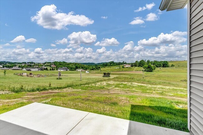 Building Photo - 2030 McCleary Rd