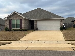 Building Photo - 1014 Dawson's Ml Blvd