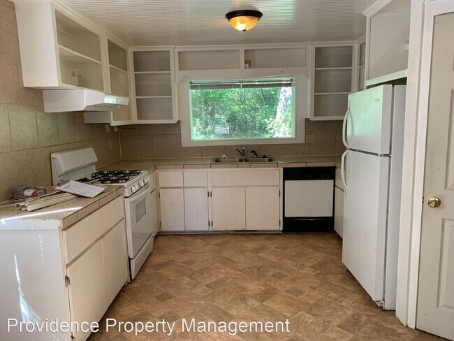 Building Photo - 3 br, 2 bath House - 649 Wilson Ave