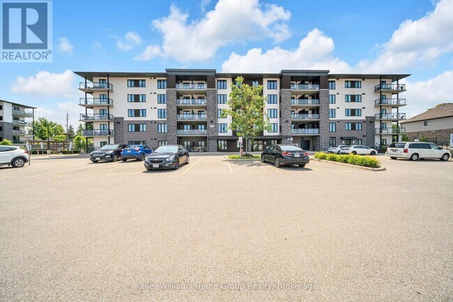 Building Photo - 108-108 Summit Ridge Dr