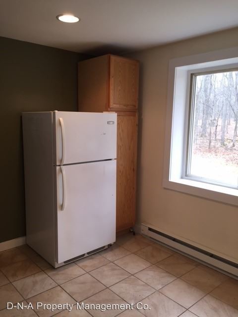 Foto del edificio - 2 br, 2 bath House - 129 Pow Wow Trail