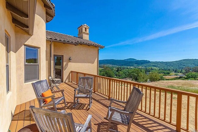 Foto del edificio - 5792 Futura Way