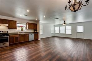 Foto del edificio - 3008 Timber Ridge Ln