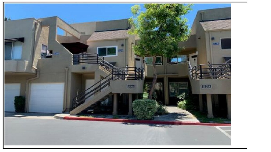 21206 Chestnut Unit 190, Mission Viejo, CA 92691 Condo for Rent in