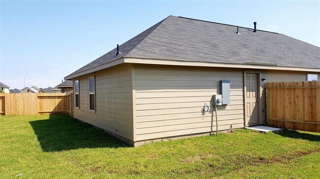 Building Photo - 21403 N Werrington Way