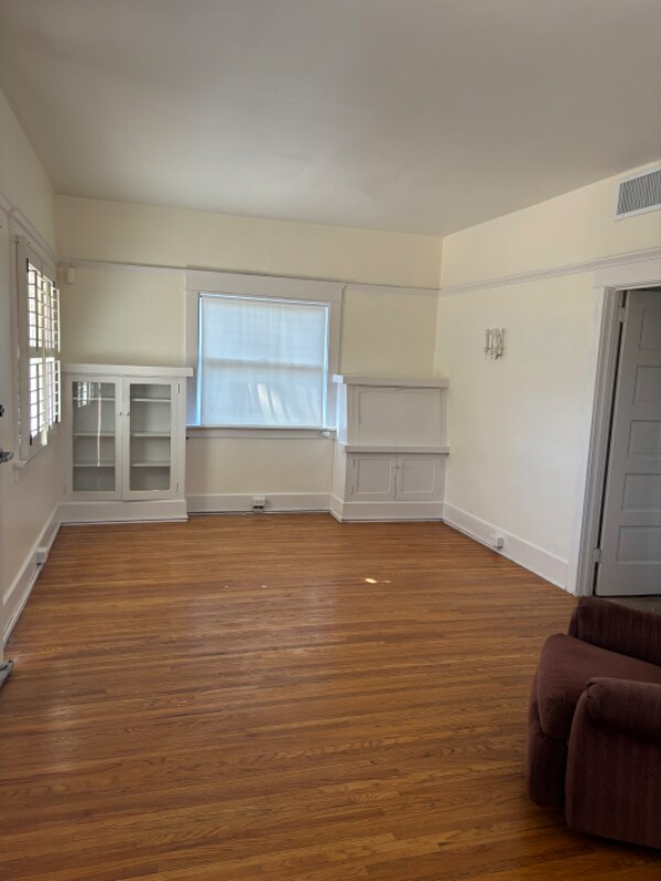 Foto del edificio - 1007 N 9th Ave