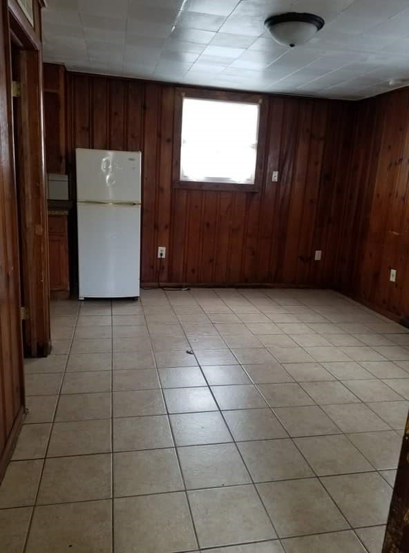 Foto del edificio - 1607 Avenue B
