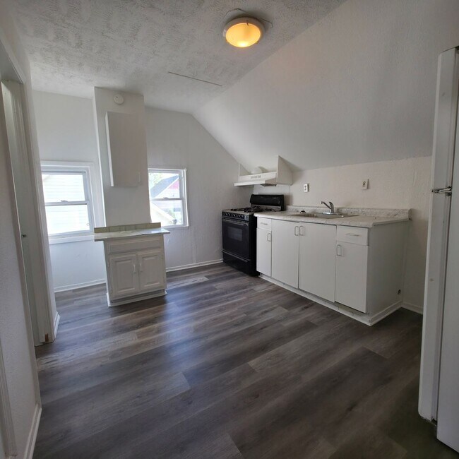 Foto del edificio - 3549-3549 Trent Ave