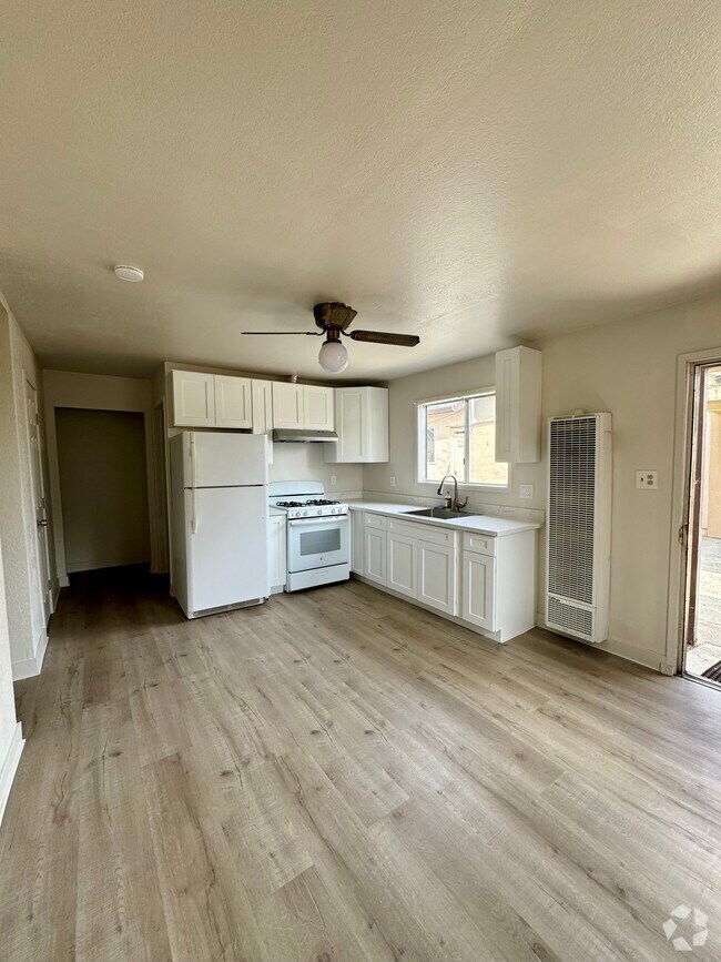 Apartments For Rent in Watsonville CA 36 Rentals