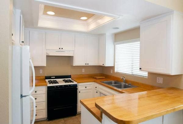 Building Photo - 245 Mesa Dr