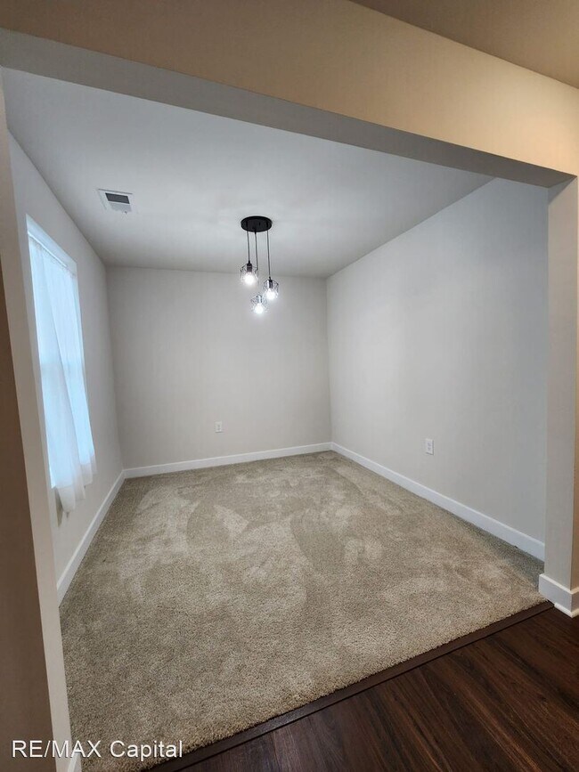 Building Photo - 2 br, 2 bath House - 310 ARBORDALE LOOP