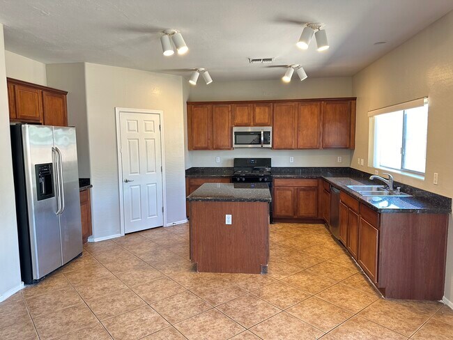 Foto del edificio - 9444 W Hubbell St