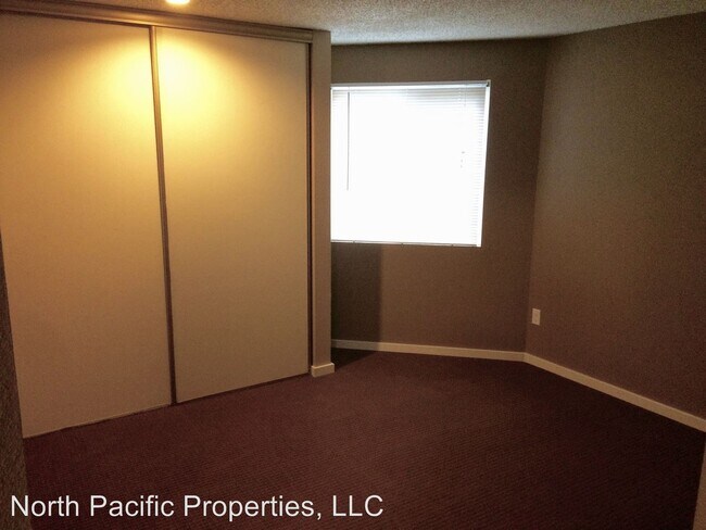 Foto del edificio - 12313 33rd Ave NE