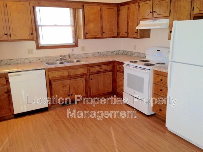 Foto del edificio - 3700 Harvard Rd