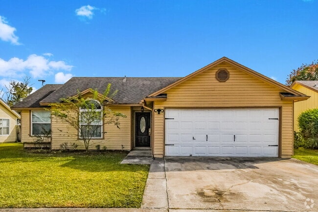 Building Photo - 8544 Moss Pointe Trail N