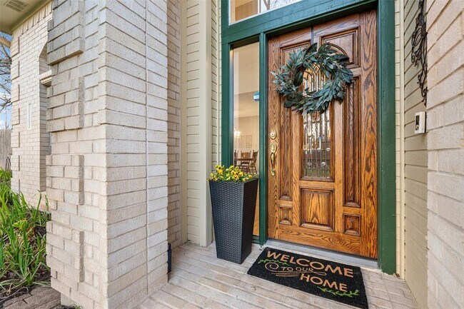 Foto del edificio - 7501 Vail Valley Dr