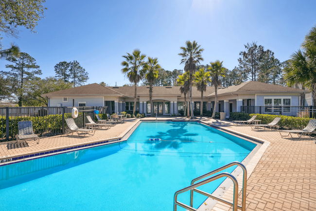 Grande Court Apartments - Apartments in Jacksonville, FL | Apartments.com