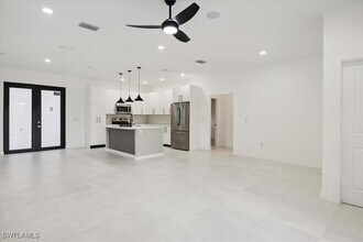 Building Photo - 1006 Hamilton Ave
