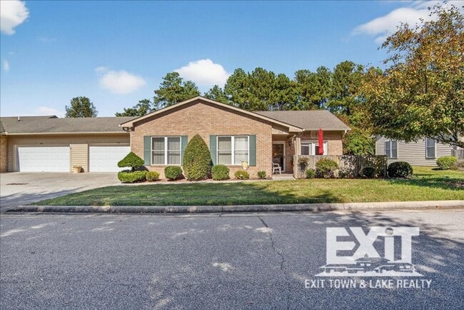 Foto del edificio - Beautiful Home in Beaver Creek