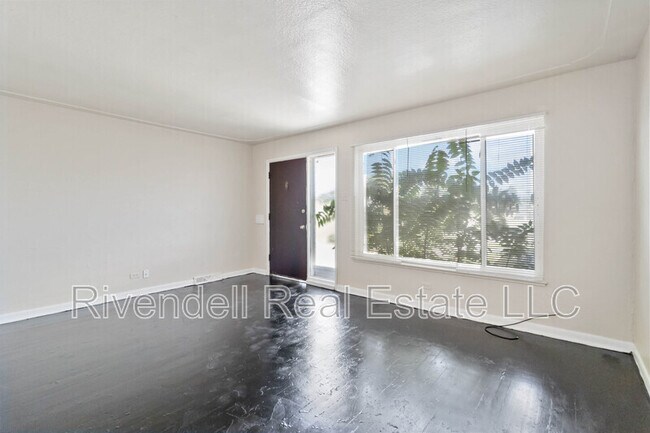 Photo - 1315 Winona Ct Apartment