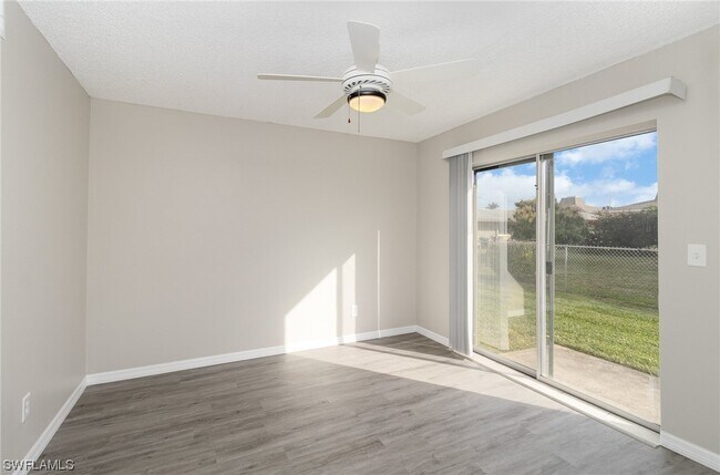Foto del edificio - 4103 SE 19th Ave