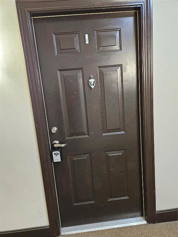 Foto del edificio - 1270 Strassner Dr