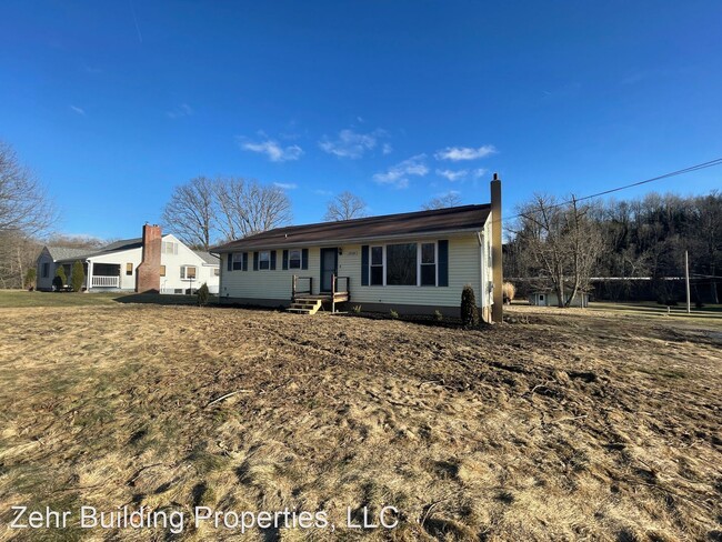 Foto del edificio - 3 br, 1 bath House - 19650 US Hwy 6 & 19