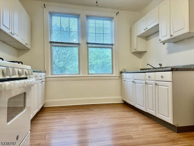 kitchen 2 - 69 W Mount Pleasant Ave