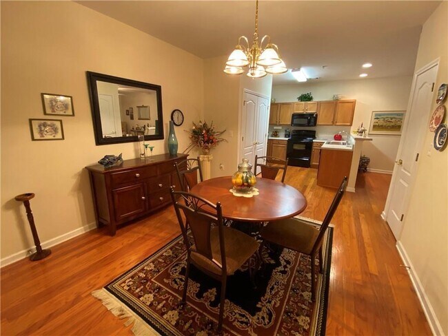 Building Photo - 7712 Autry Cir