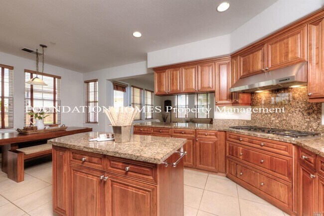 Foto del edificio - 3 br, 2.5 bath House - 10 Woodbridge Way