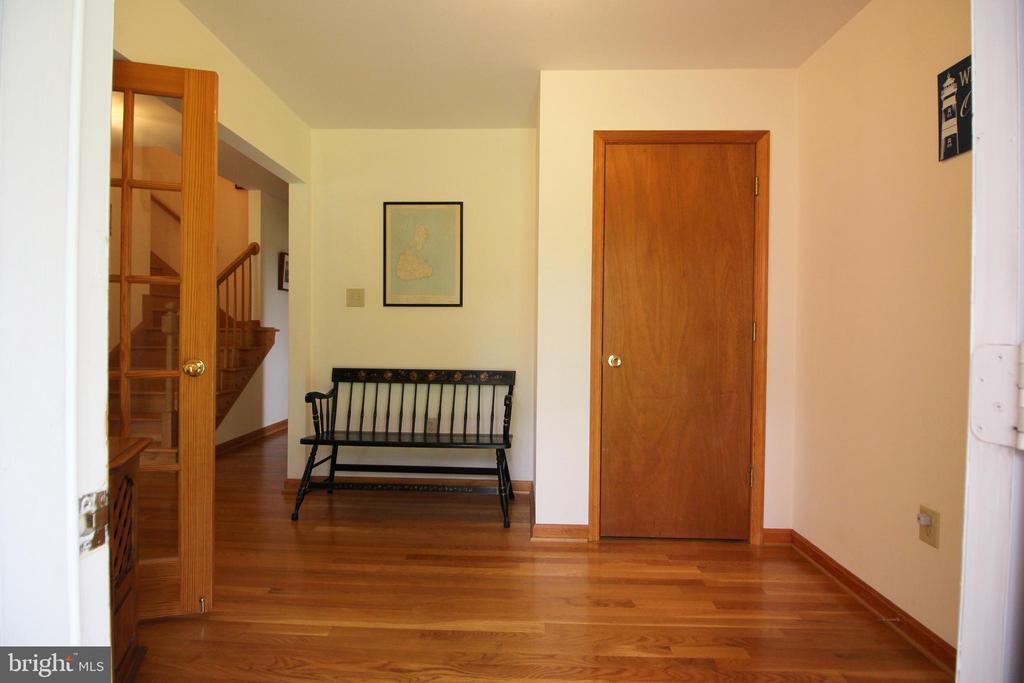 Foto principal - 314 Casey Dr