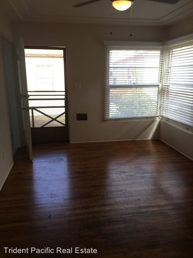 Foto del edificio - 4741-4747 Cape May Ave
