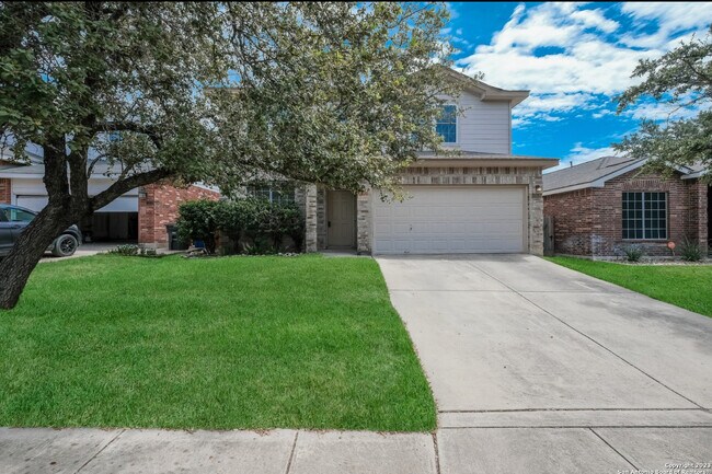 Building Photo - 13526 Riverbank Pass