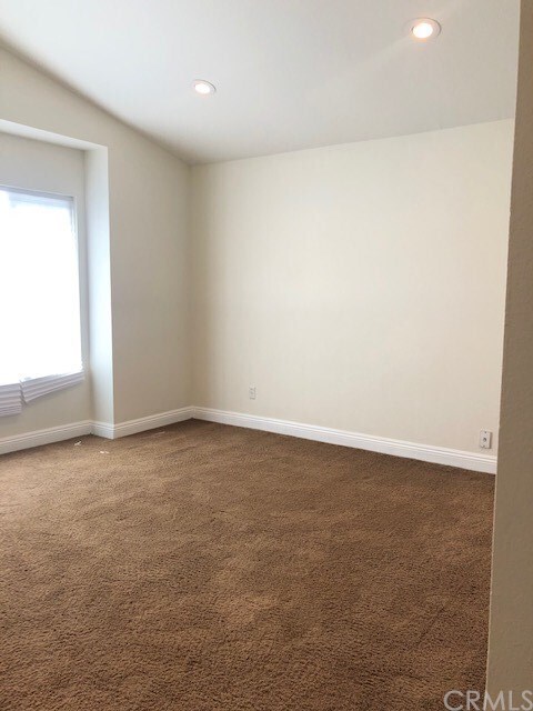 Foto del edificio - 9848 Westport Dr